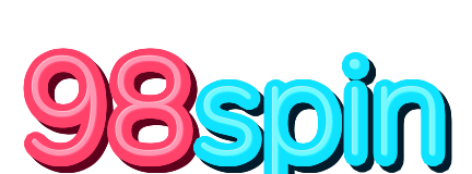 98spin — logo kanal