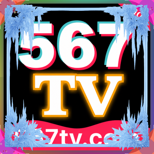 567tv — galeri pratinjau - APK Resmi