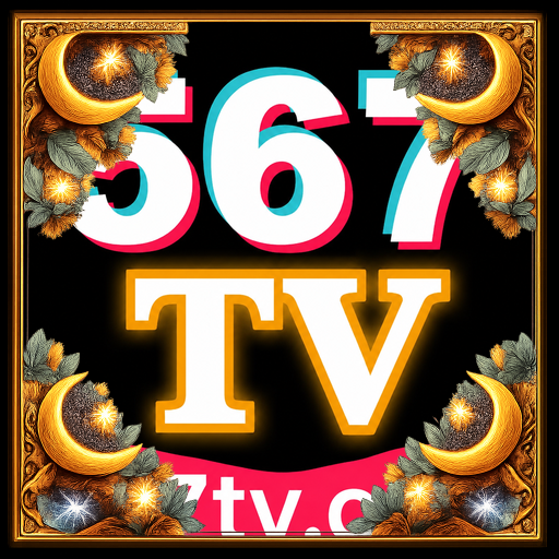 567tv — galeri pratinjau Resmi APK