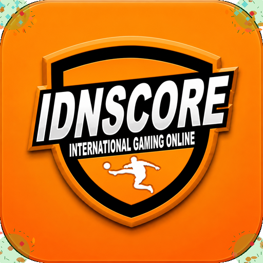 idnscore — mitra unggulan