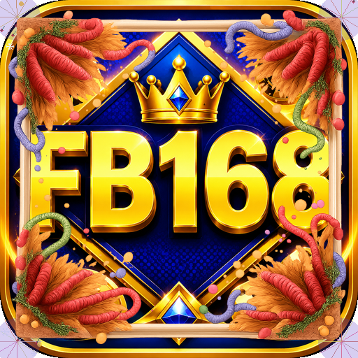 fb168 — mitra unggulan